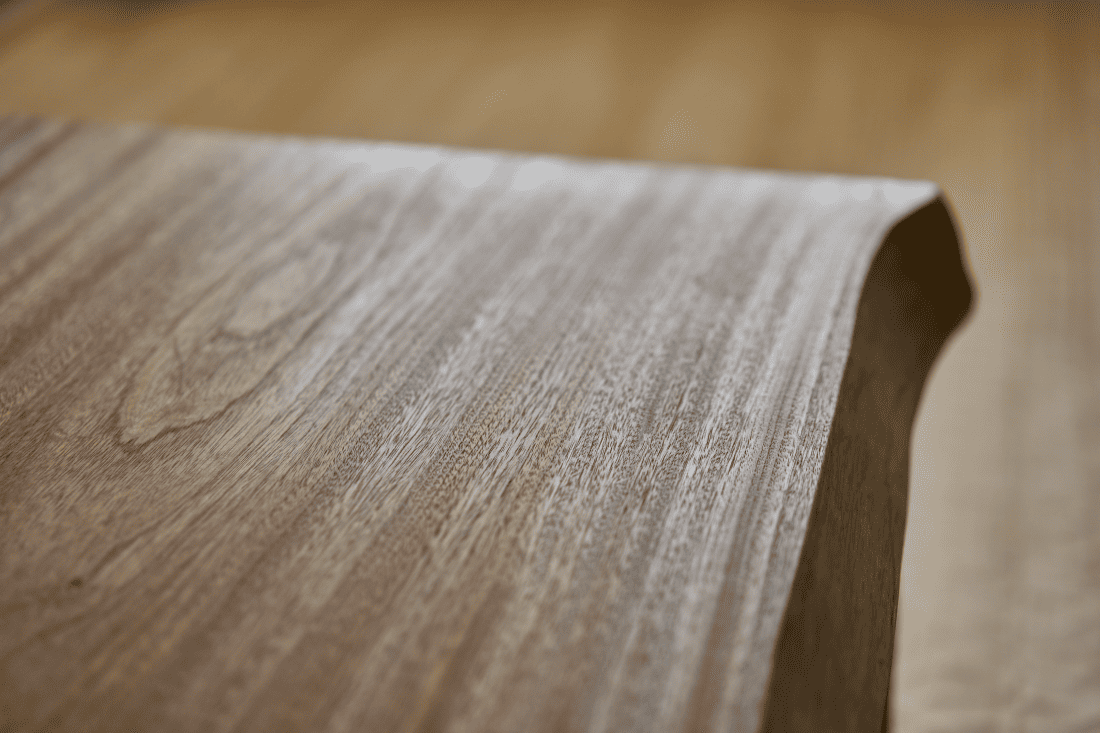 こだわりの素材